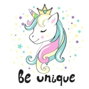 Meet your Posher, Tamara